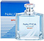 Nautica Voyage Sport