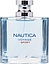 Nautica Voyage Sport