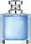 Nautica Voyage