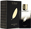 Nayassia Terre Blanche