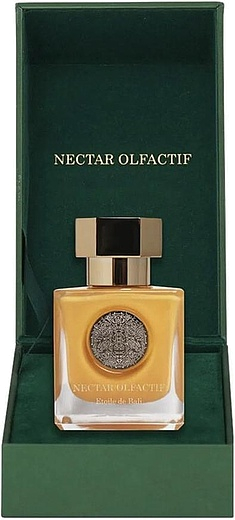 Nectar Olfactif Cerana