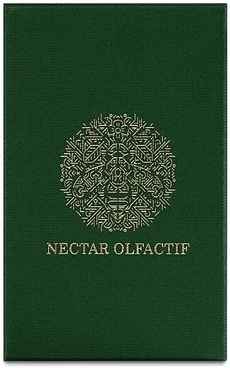 Nectar Olfactif Cerana