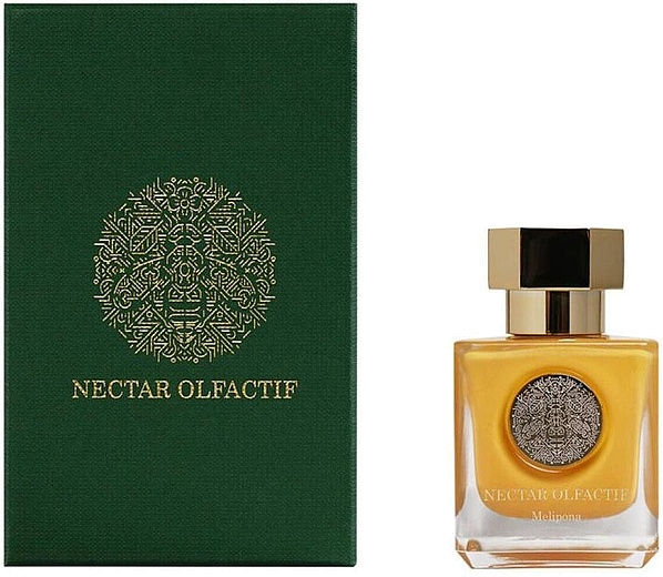 Nectar Olfactif Melipona