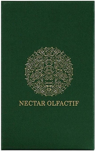 Nectar Olfactif Melipona