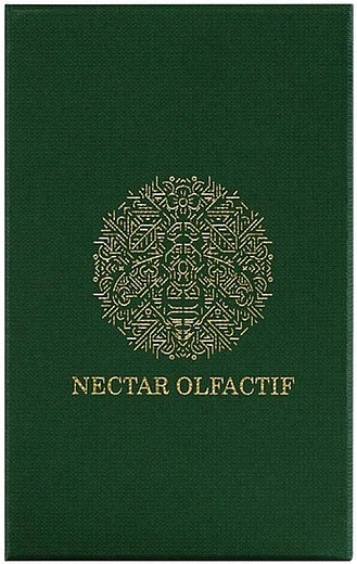 Nectar Olfactif Supreme Nectar