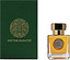 Nectar Olfactif Ambre Cristal