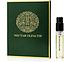 Nectar Olfactif Ambre Cristal