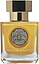 Nectar Olfactif Ambre Cristal