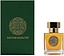Nectar Olfactif Melipona