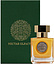 Nectar Olfactif Secret Du Nil