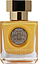 Nectar Olfactif Secret Du Nil