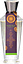 Neela Vermeire Creations Bombay Bling