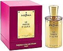 Nejma Le Parfum d Alice