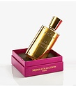 Nejma Le Parfum d Alice