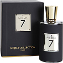 Nejma Seven