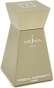 Nejma Five