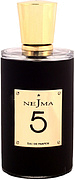 Nejma Nejma 5 Oud Line