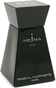 Nejma One