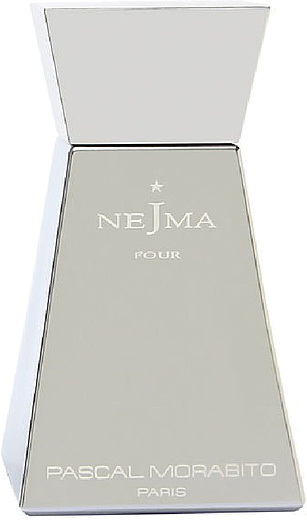 Nejma Four
