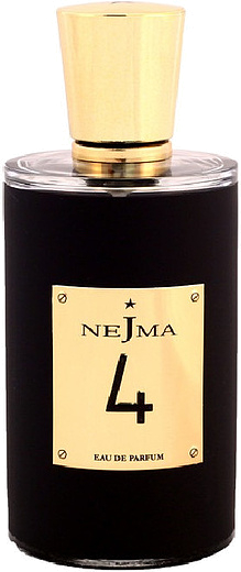 Nejma Nejma 4 Oud Line