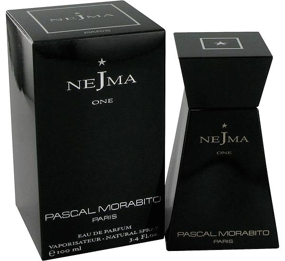 Nejma One