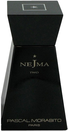 Nejma Two