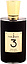 Nejma Nejma 3 Oud Line