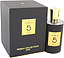 Nejma Nejma 5 Oud Line