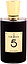 Nejma Nejma 5 Oud Line