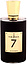 Nejma Seven 