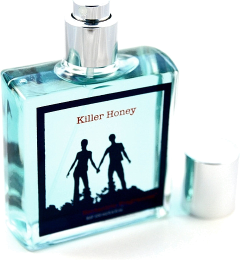 Neotantric Killer Honey