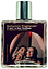 Neotantric I am a Sex Goddess
