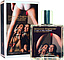 Neotantric I am a Sex Goddess