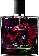Nest Black Tulip