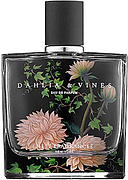 Nest Dahlia & Vines