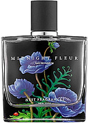 Nest Midnight Fleur