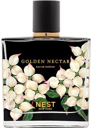 Nest Golden Nectar