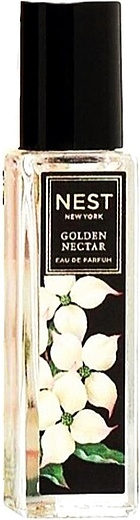 Nest Golden Nectar