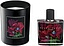 Nest Black Tulip