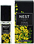 Nest Citrine
