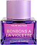 New Notes Bonbons A La Violette