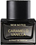 New Notes Caramelo Vanilla
