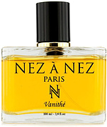 Nez a Nez Vanithe