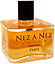 Nez a Nez L Hetre Reve