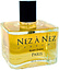 Nez a Nez Rosier Ardent