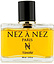 Nez a Nez Vanithe
