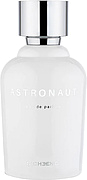 Nicheend Astronaut