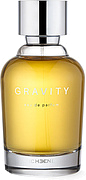 Nicheend Gravity