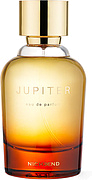 Nicheend Jupiter