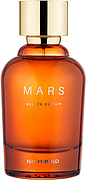 Nicheend Mars